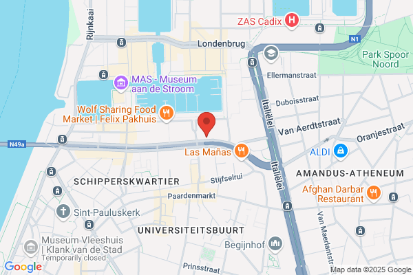 Bos Diboha