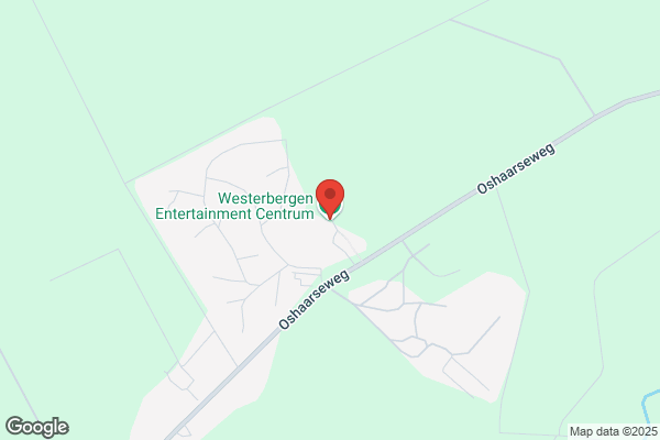 Fun & Partycenter Westerbergen