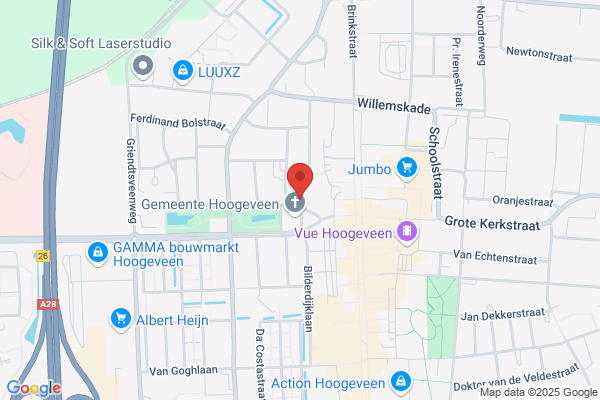 Intermakelaars Bedrijfshuisvesting