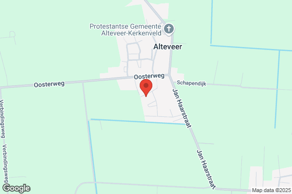 Marktbakker