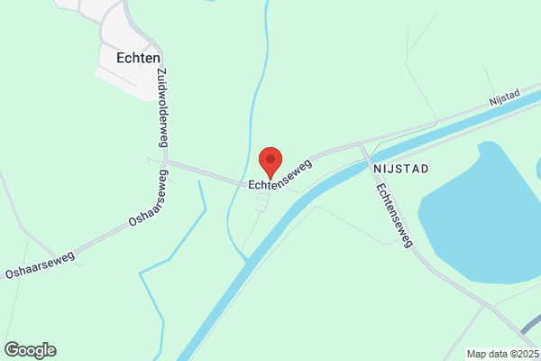 Melkveehouderij Reichholdt