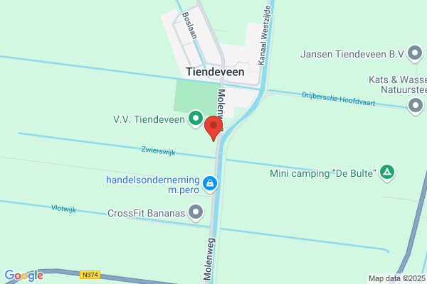 Ontstoppen Hoogeveen Riool, Afvoer, Wc & Gootsteen