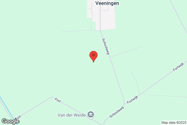 Rietdekkersbedrijf Dekker Vof