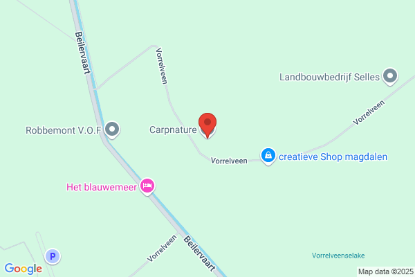 Zantveen