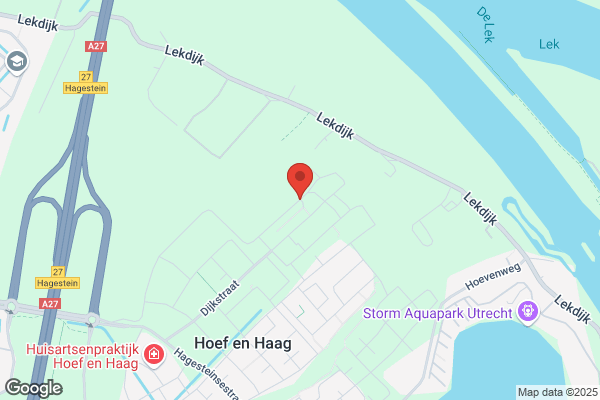 Sidmar Hoveniersbedrijf