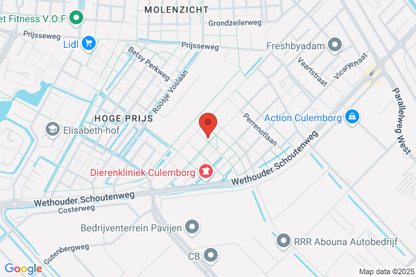 Contextuleeuw