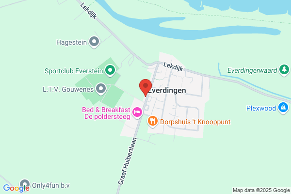 Diana Den Hertog Huidverzorging