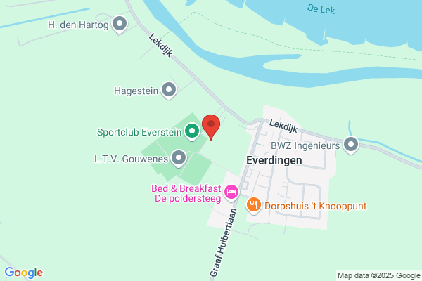 Everstein