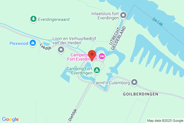Handenarbeidatelier Merijntje