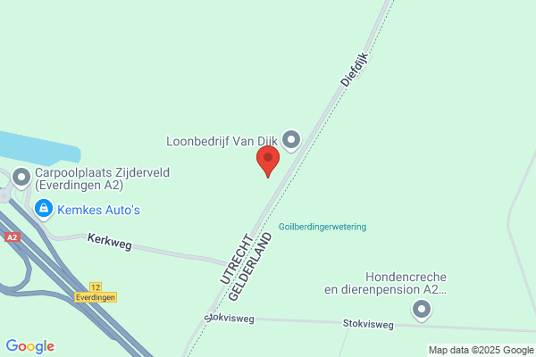 Hoogendoorn, P