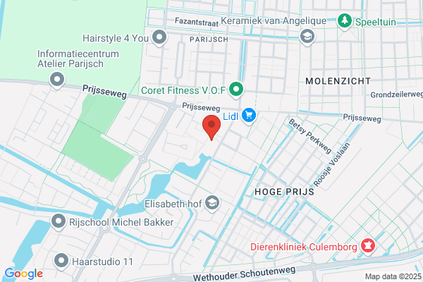Integraal Verzekering Management BV