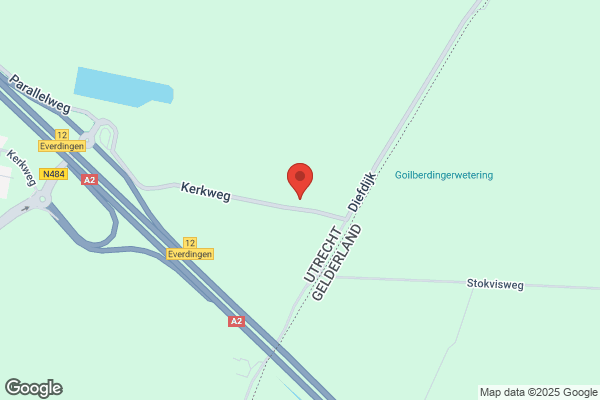 Kemkes
