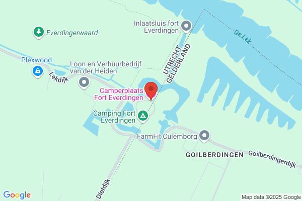 Koopwoningenregister