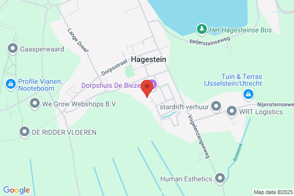 Openbare Basisschool Meester Vos
