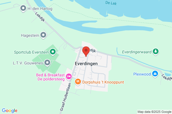 Peuterspeelzaal De Mierenhoop