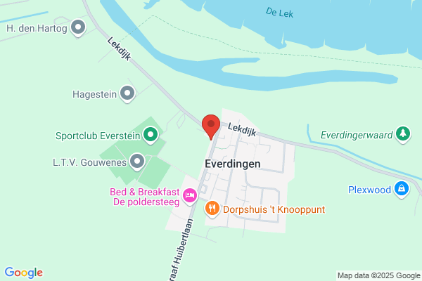 Studiotekst Bv