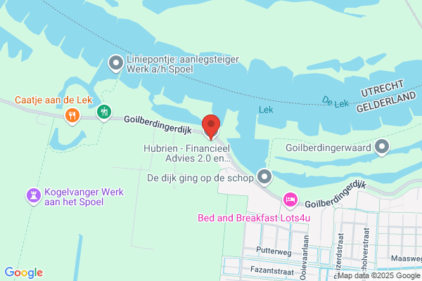 hubrien- financieel advies 2.0