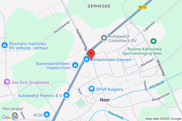 Rabobank