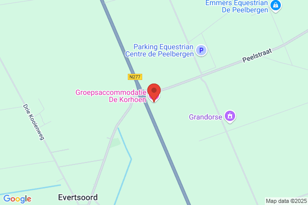 Rectoraatskerk