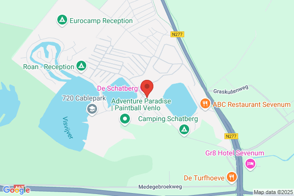 Schatberg De
