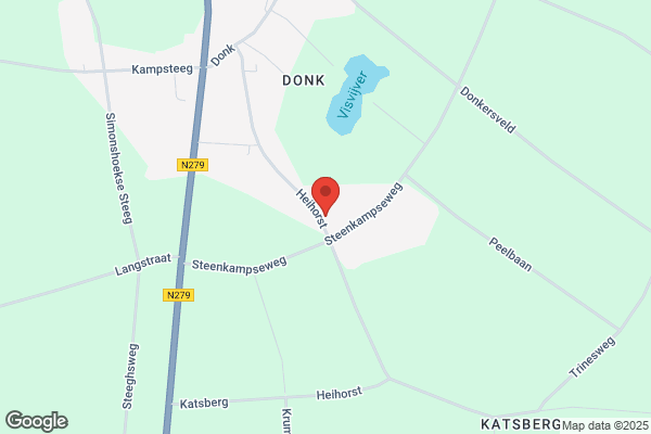 Veekens, W