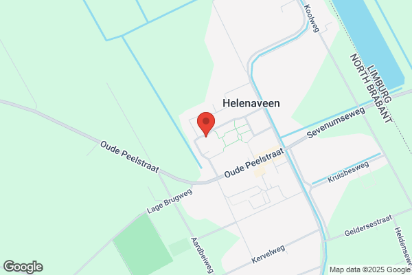 Zeegers & Van Horen