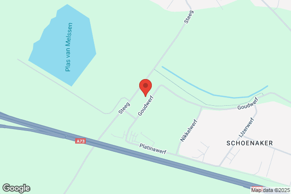 Dennissen Schilderwerken-Glasisolatie BV