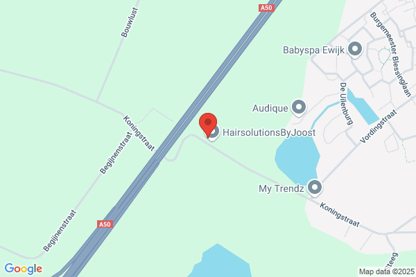 JL Metaaltechniek