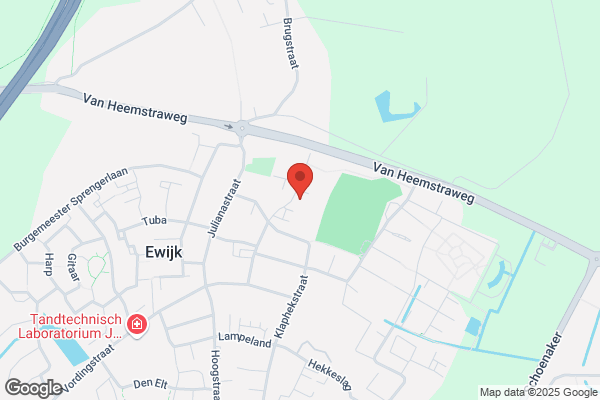 zMW Revalidatie- en Behandelcentrum
