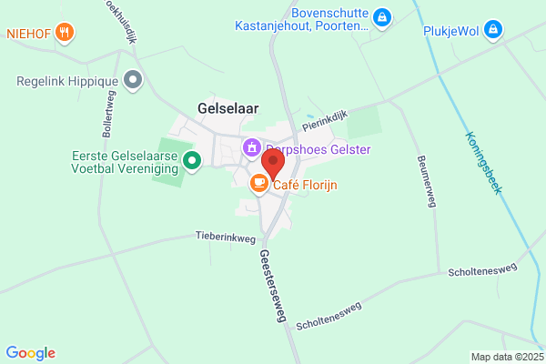 Bouw- En Timmerbedrijf Jos Perlo