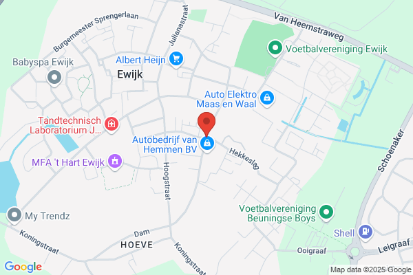 Drie-Fit
