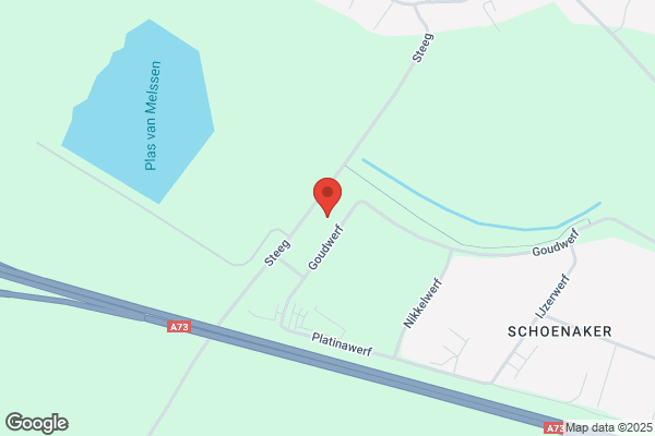 Firma Van De Logt