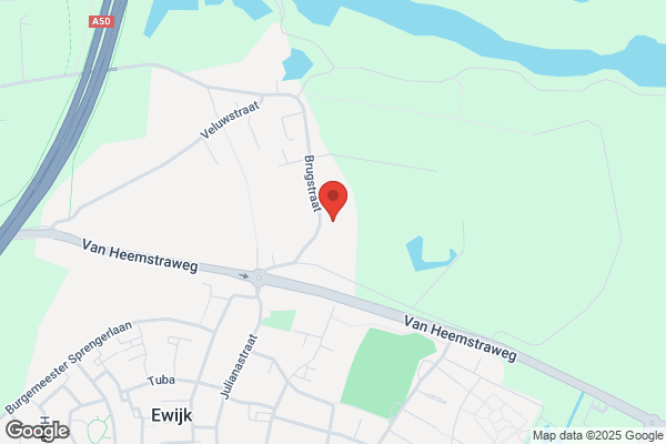 Fleuren Mengvoeders Ewyk