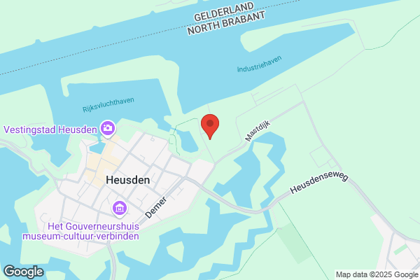 Indoor Outdoor Management Trainingen Bv