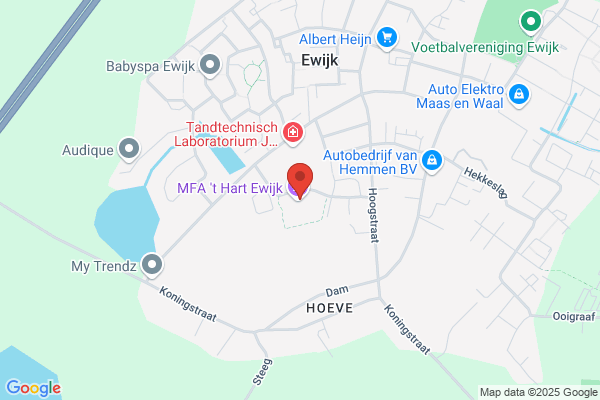 Openb Bibliotheek