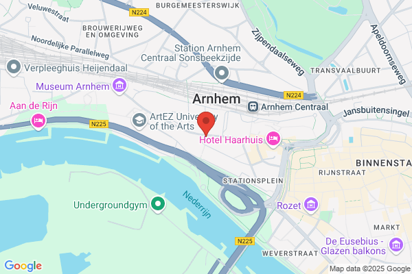 Stichting Atelierbeheer Slak
