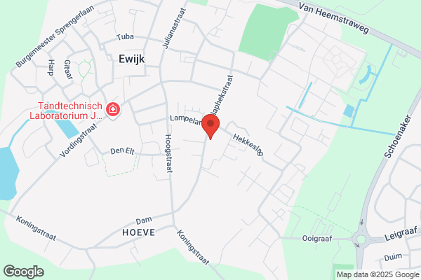 Taxibedrijf C.M.Megens-Aalbers