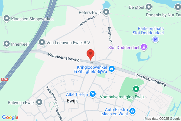 Visscher Ski Service Bv
