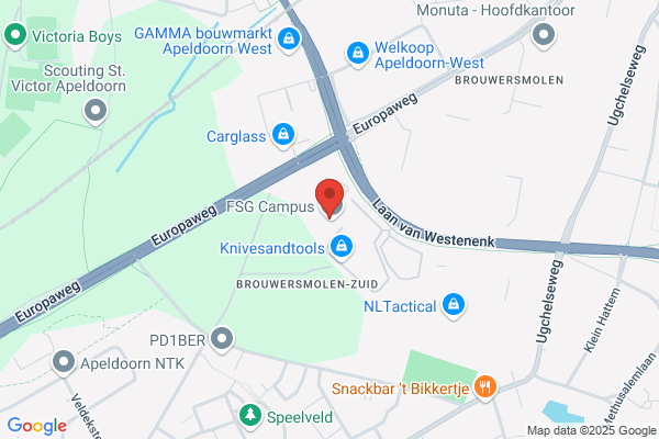 Wegener Uitgeverij Gelderland Overijssel Bv
