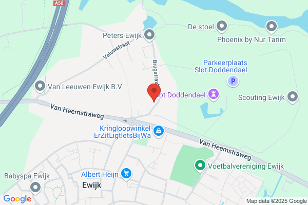Willems, J P M