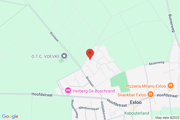 Pro Motion Bedrijfssporten