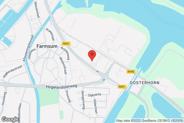 Datema
