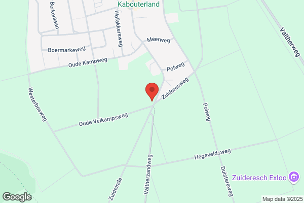 Gebint Het