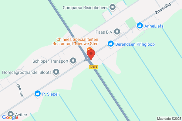 Kool Loodgietersbedrijf