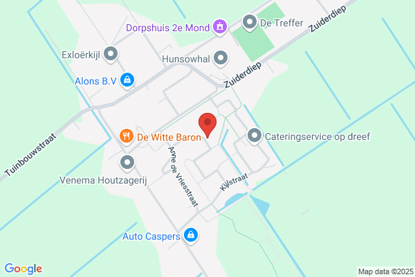Openbare Bibliotheek Tweede Exloermond