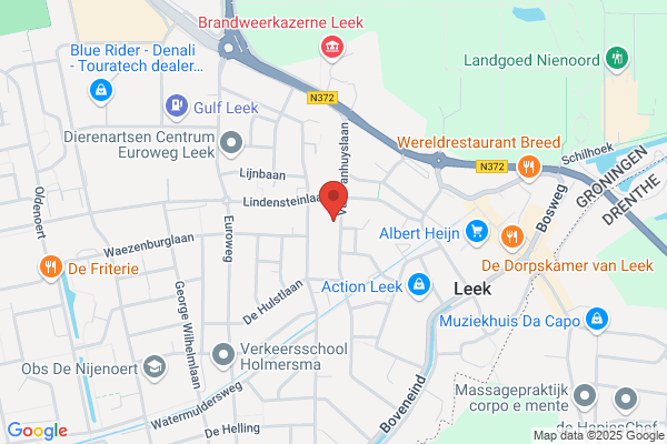 Ploeger & Blaauw