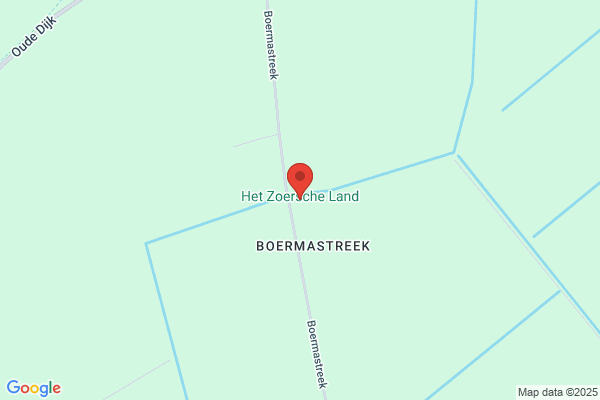 Slomp Marktkraamverhuur Gepco