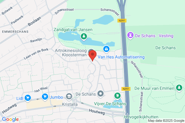 Waardeel
