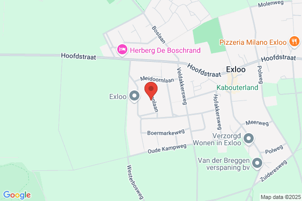 Accountantsk. En Assurantiek. Knol, Borg