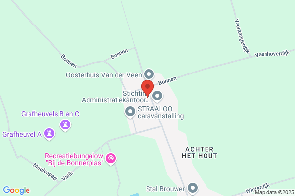 Advies- En Technischburo Schrik